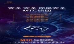Recent Img