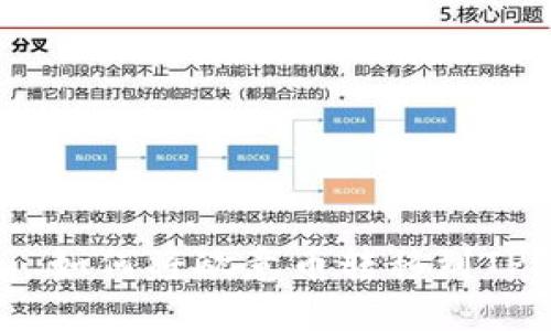 : 如何将欧意币转移到TP？